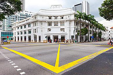 像素悬疑种田游戏《送葬季》新预告 2026年上线